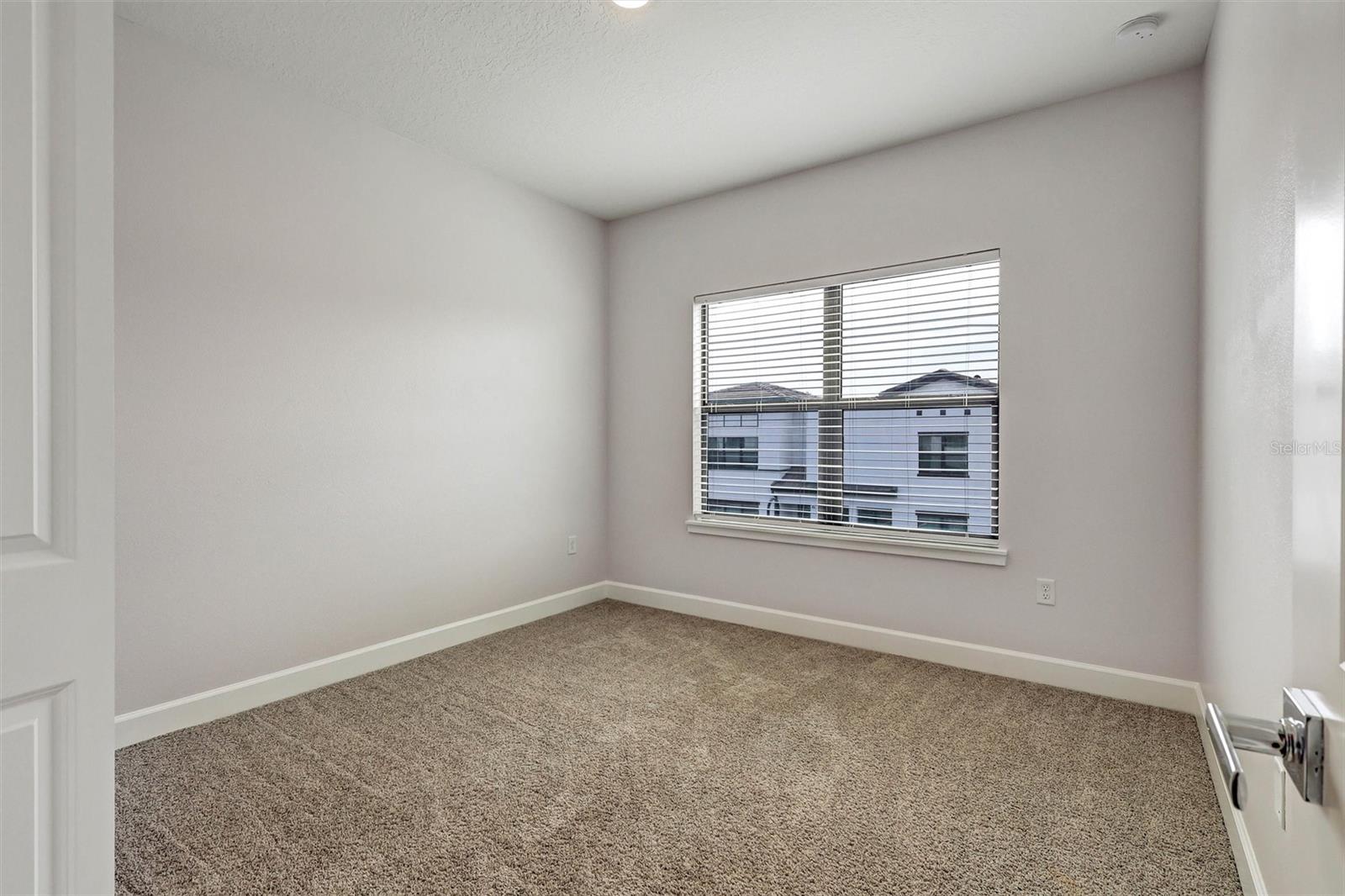 212 VILLA DOMANI CIR, DAVENPORT, FL — photo 24