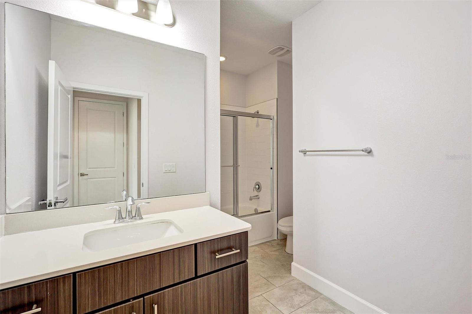 212 VILLA DOMANI CIR, DAVENPORT, FL — photo 26