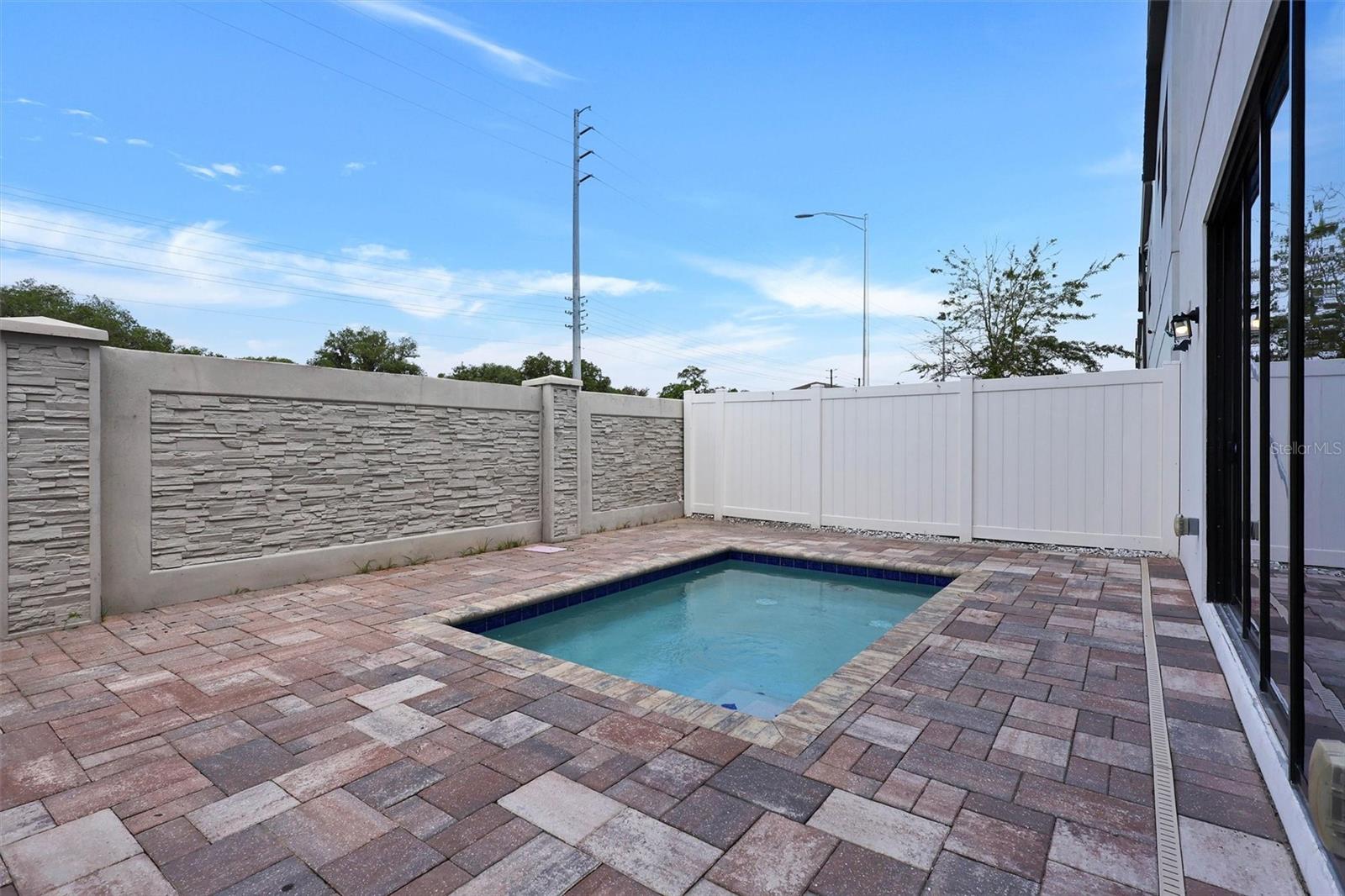 212 VILLA DOMANI CIR, DAVENPORT, FL — photo 28