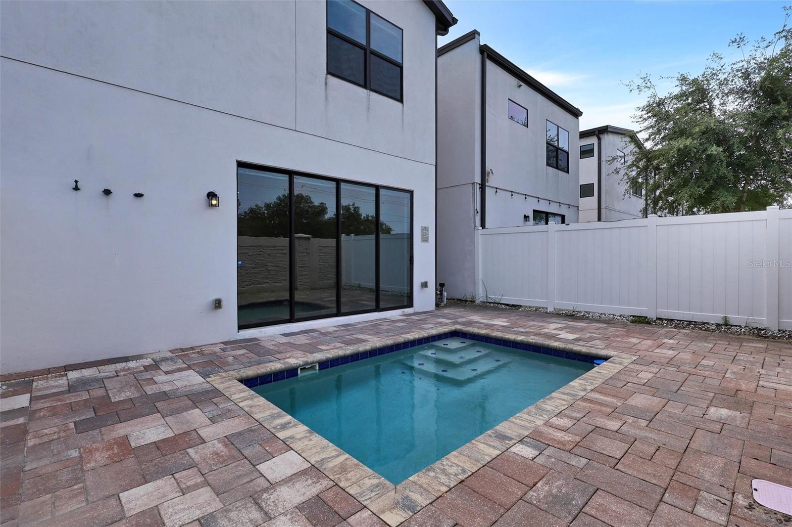 212 VILLA DOMANI CIR, DAVENPORT, FL — photo 29