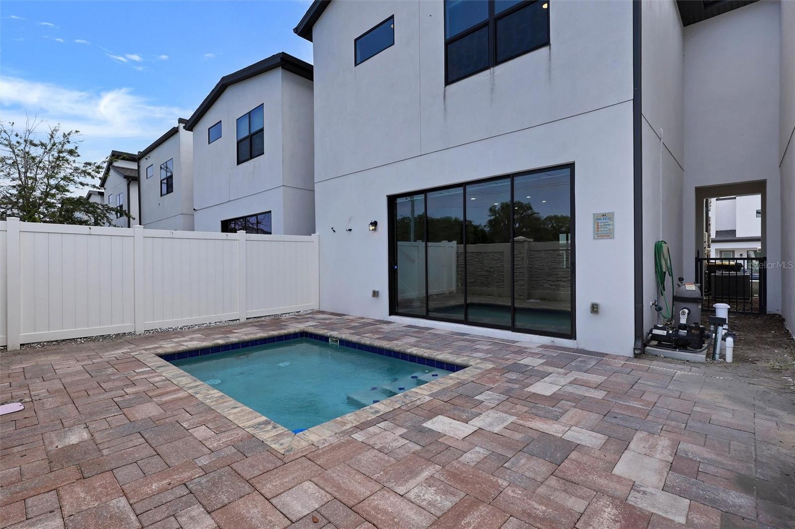 212 VILLA DOMANI CIR, DAVENPORT, FL — photo 30