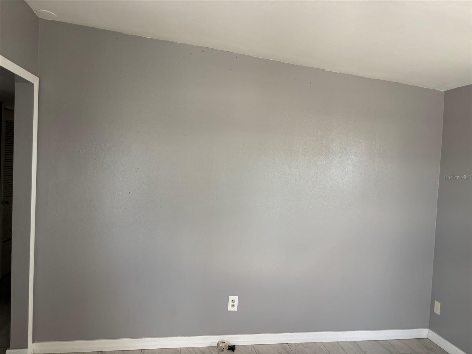 1320 LARSEN LN, TAMPA, FL — photo 7