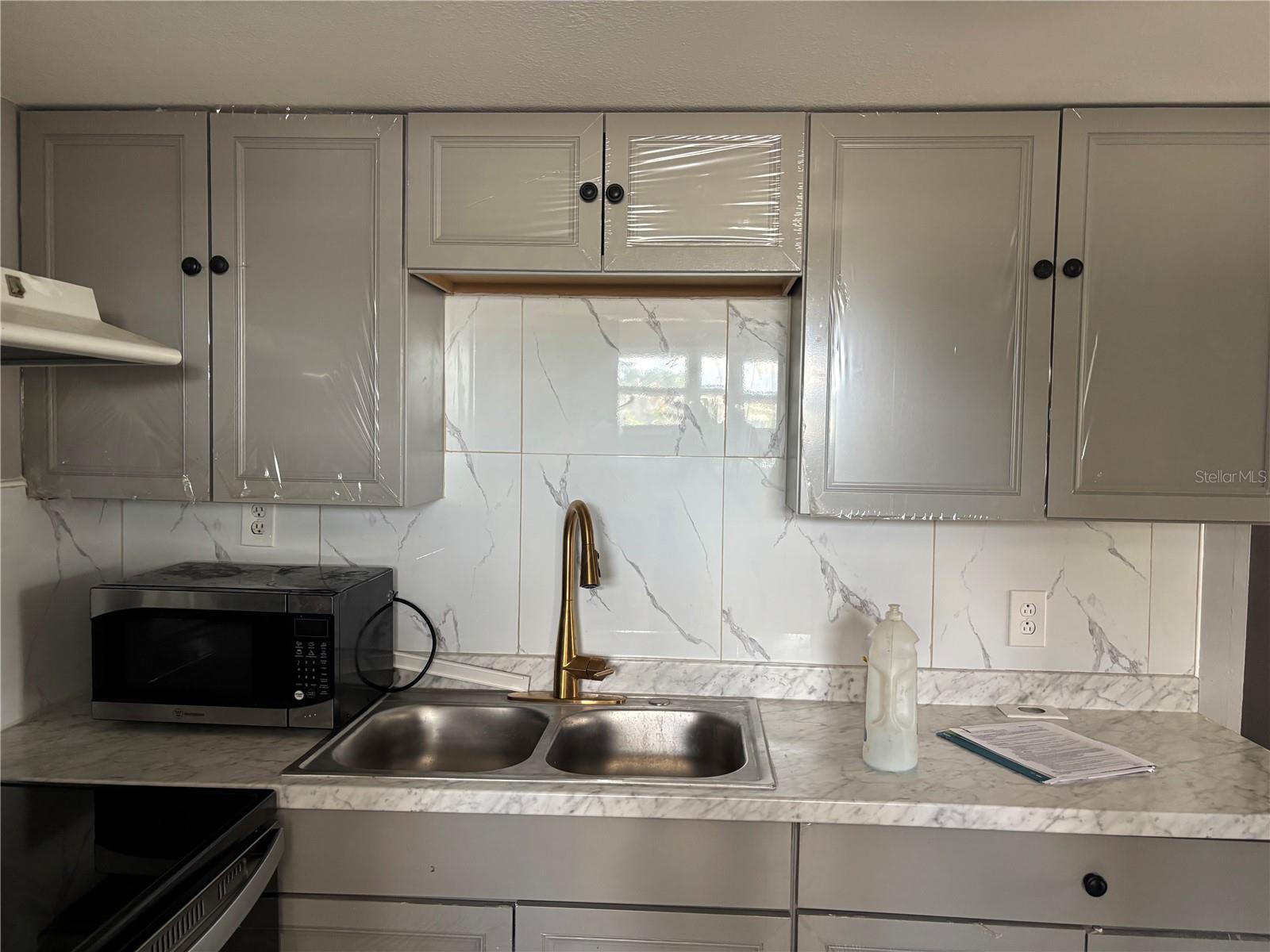 1320 LARSEN LN, TAMPA, FL — photo 8