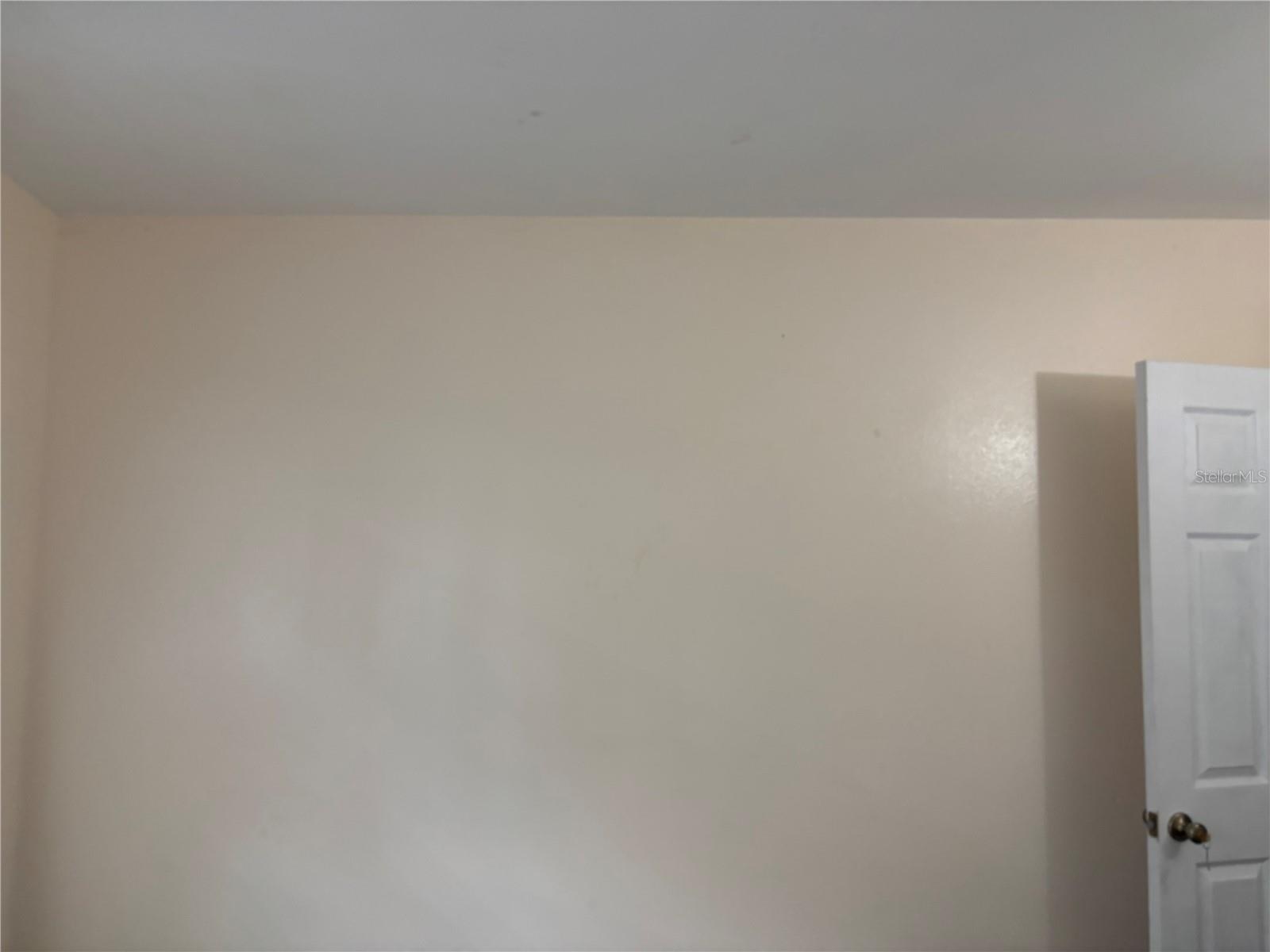 1320 LARSEN LN, TAMPA, FL — photo 10