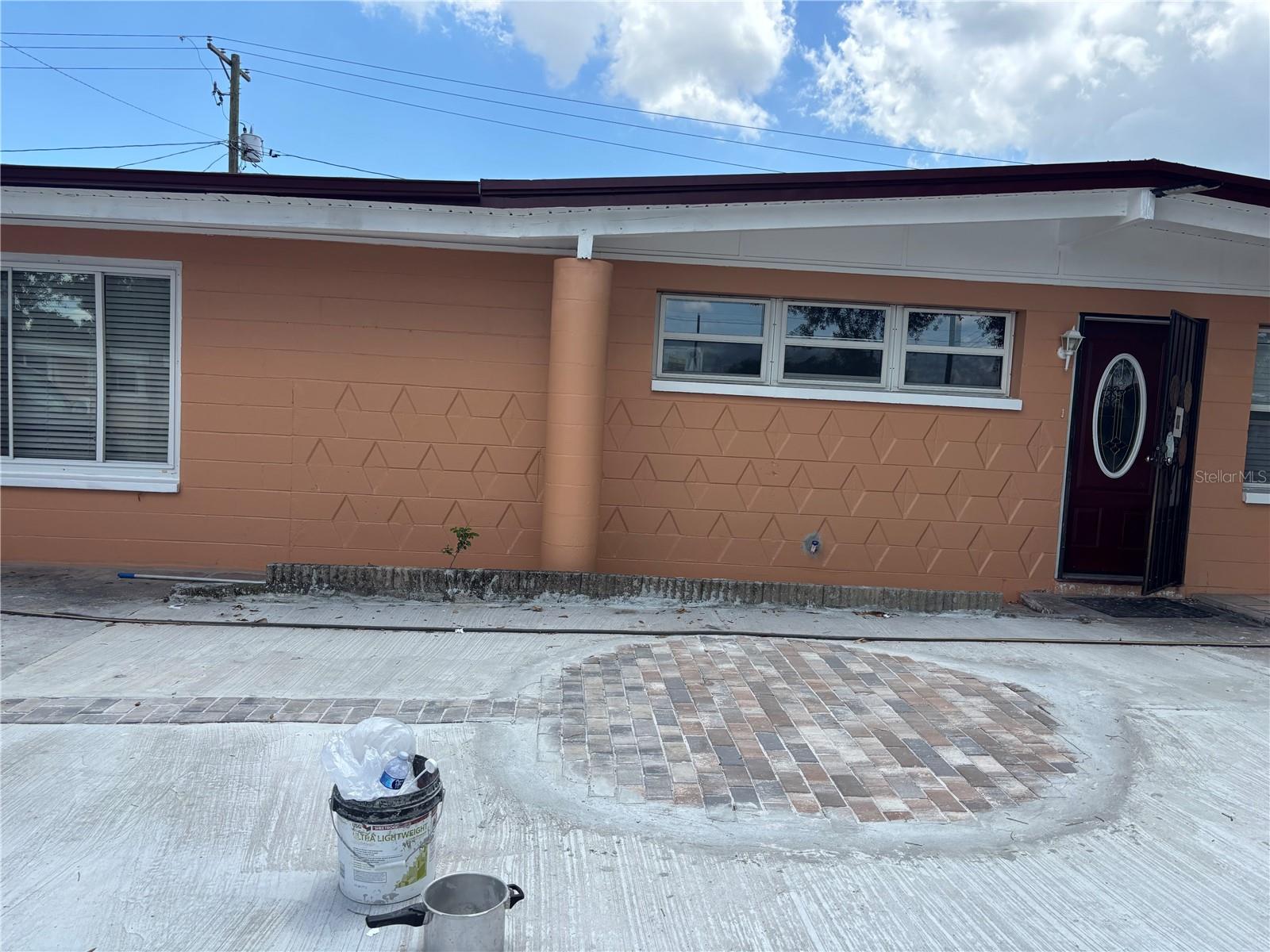 1320 LARSEN LN, TAMPA, FL — photo 18