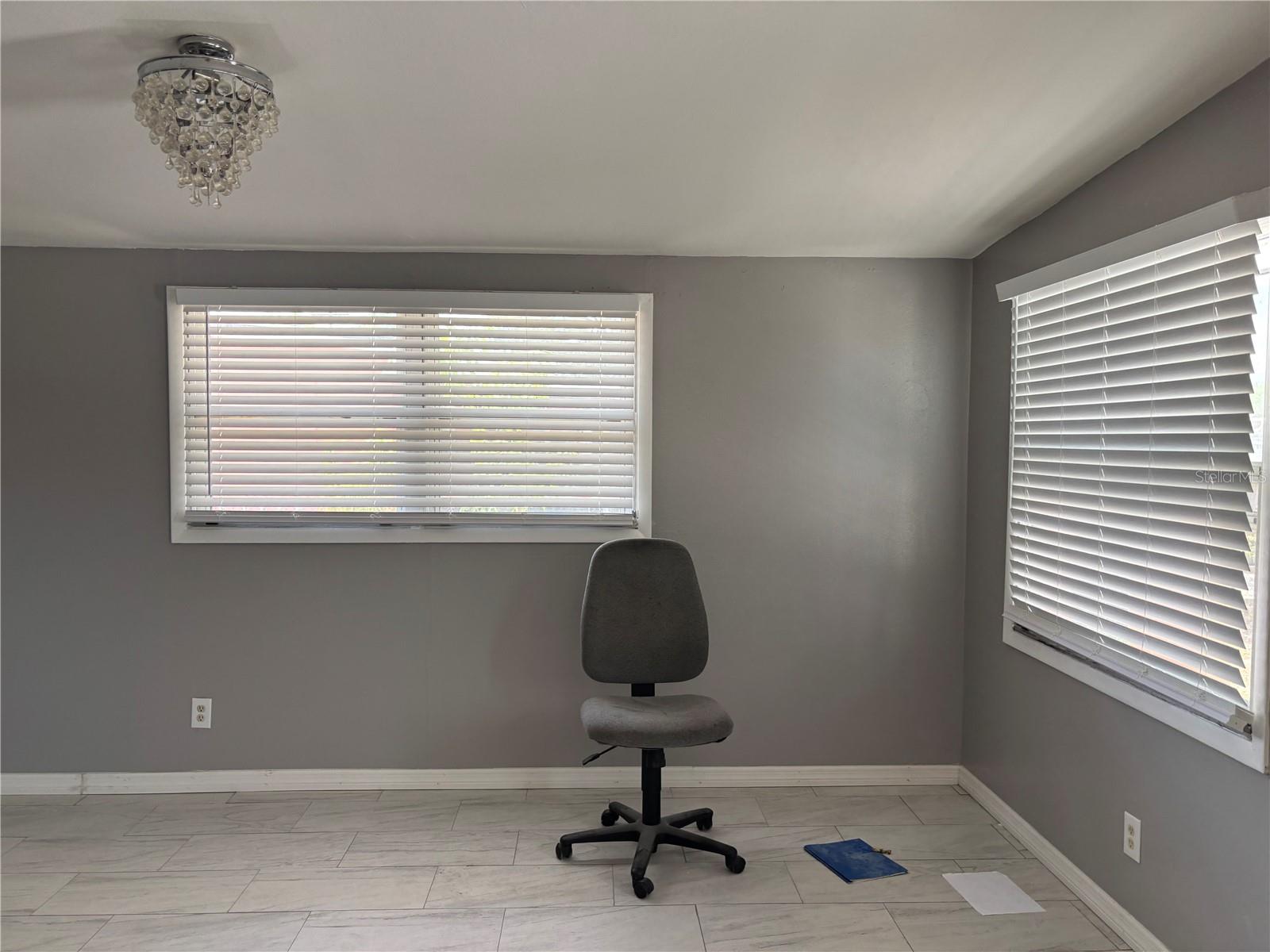 1320 LARSEN LN, TAMPA, FL — photo 20