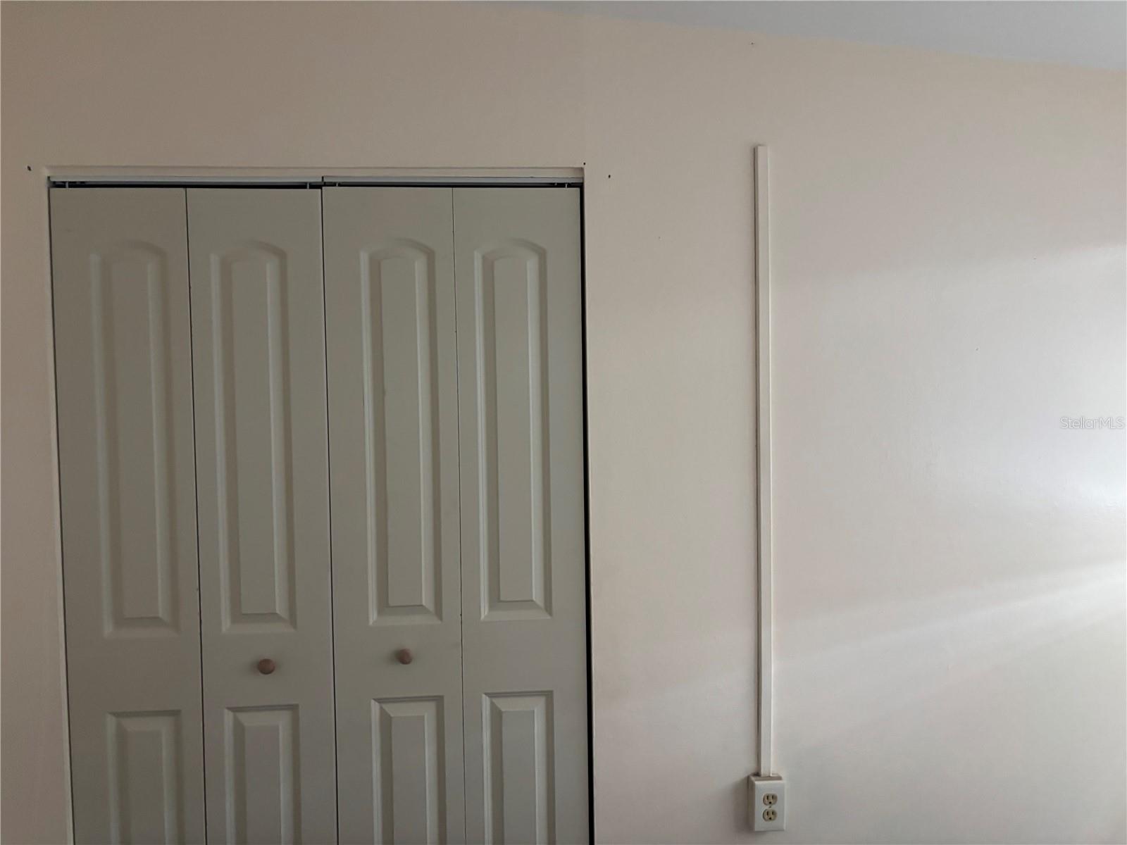 1320 LARSEN LN, TAMPA, FL — photo 23