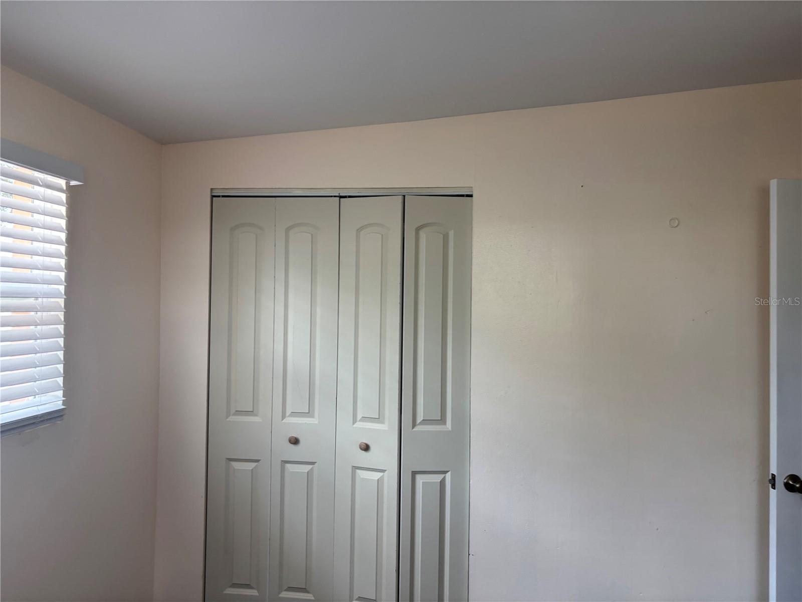 1320 LARSEN LN, TAMPA, FL — photo 27