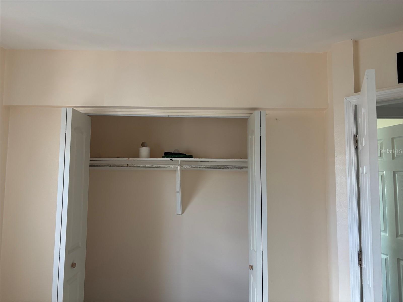 1320 LARSEN LN, TAMPA, FL — photo 28