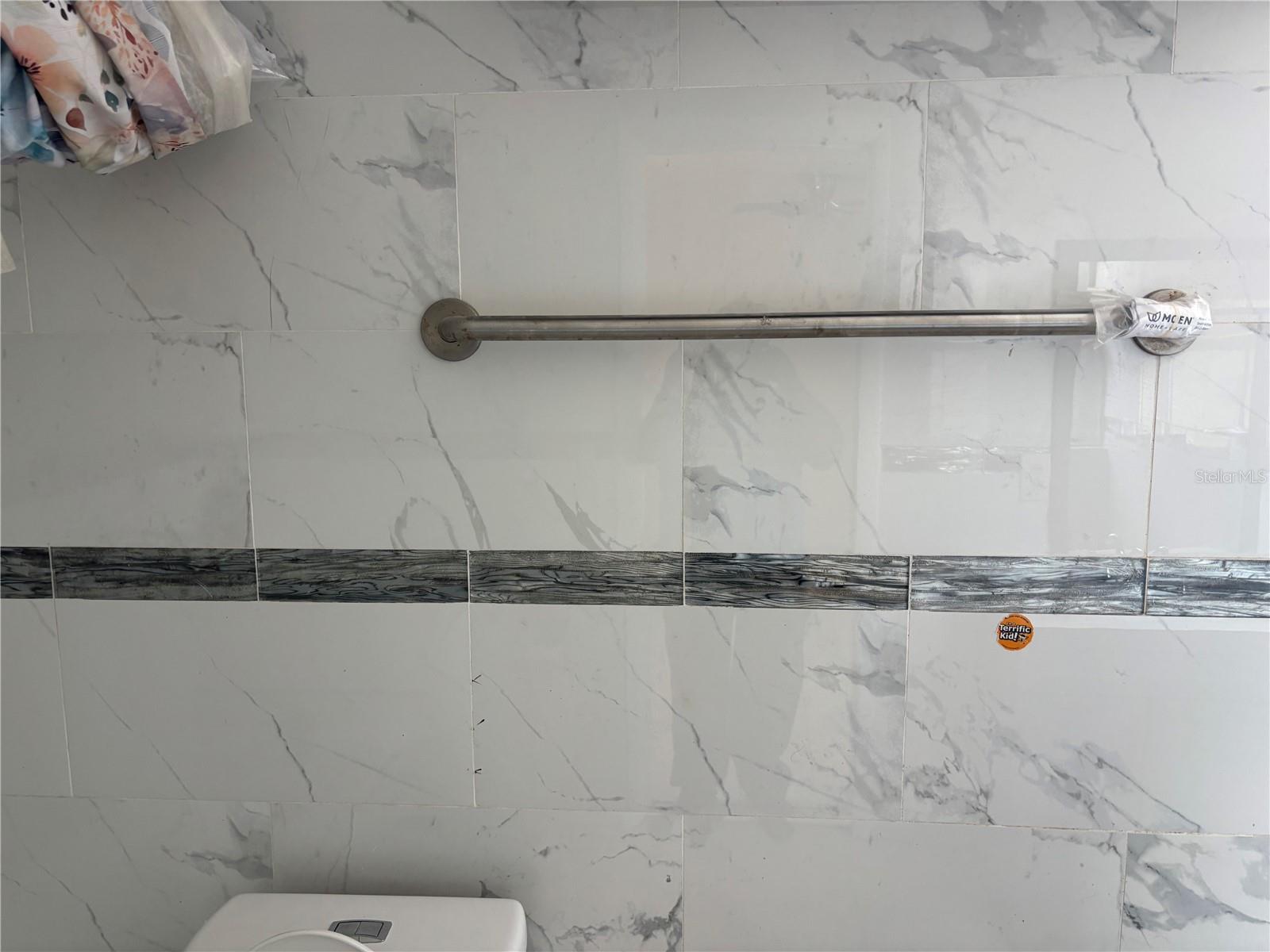 1320 LARSEN LN, TAMPA, FL — photo 34