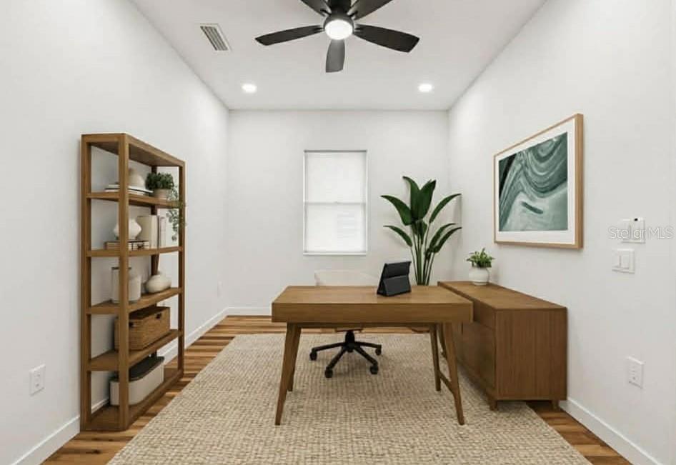 611 ELM ST, SAFETY HARBOR, FL — photo 24