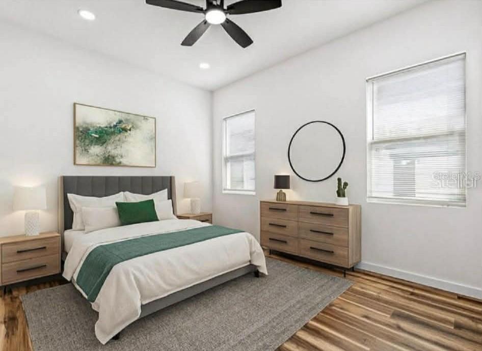 611 ELM ST, SAFETY HARBOR, FL — photo 25