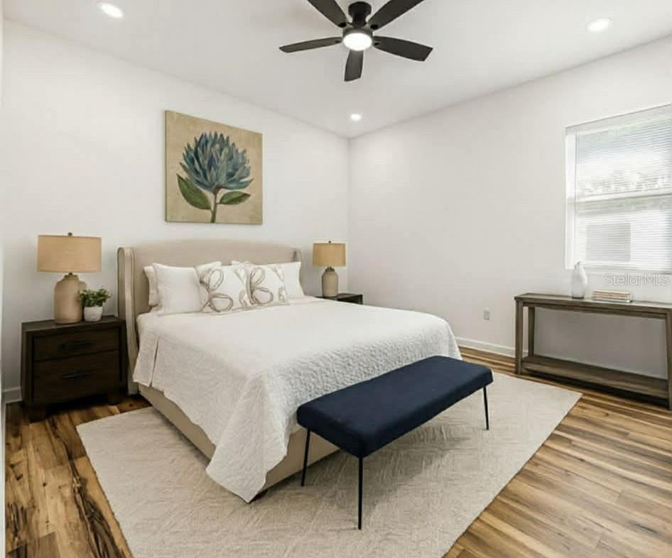 611 ELM ST, SAFETY HARBOR, FL — photo 26