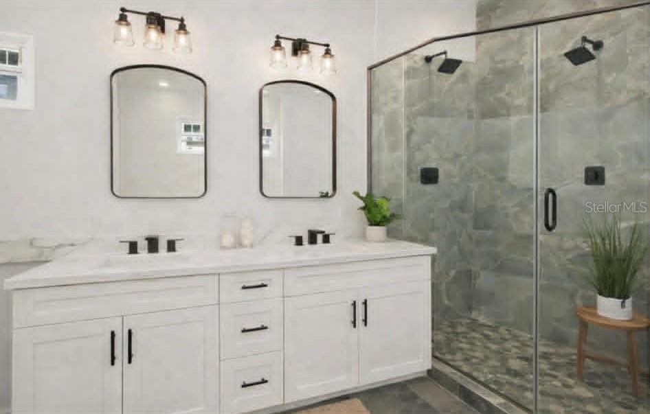 611 ELM ST, SAFETY HARBOR, FL — photo 28