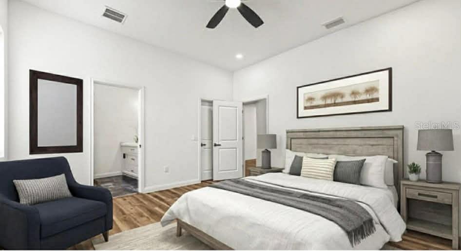 611 ELM ST, SAFETY HARBOR, FL — photo 30