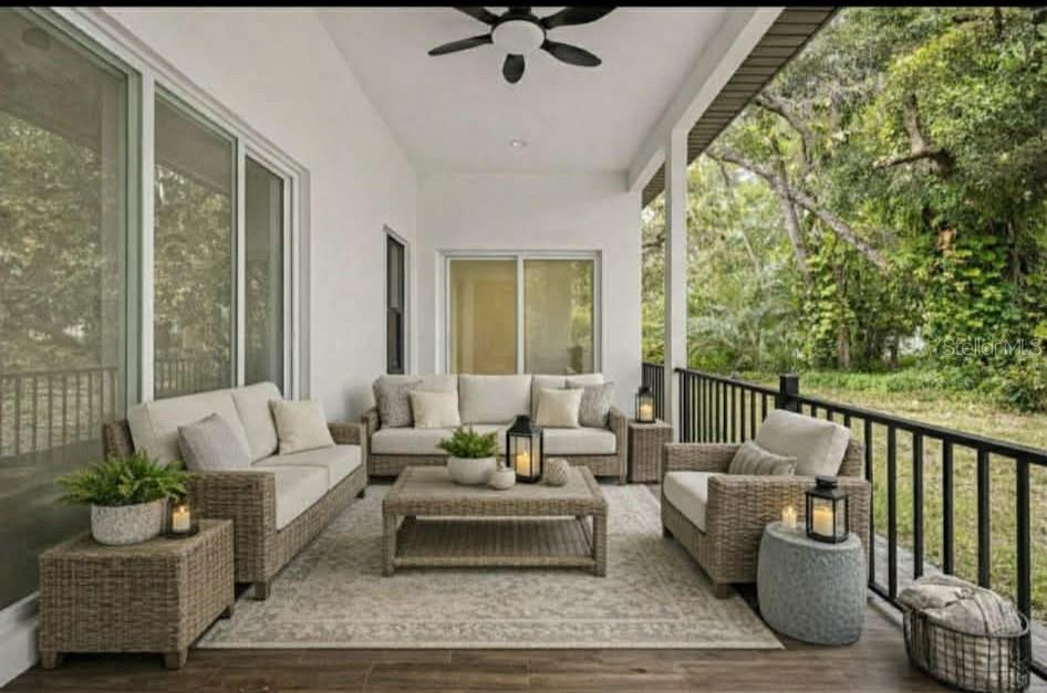 611 ELM ST, SAFETY HARBOR, FL — photo 31