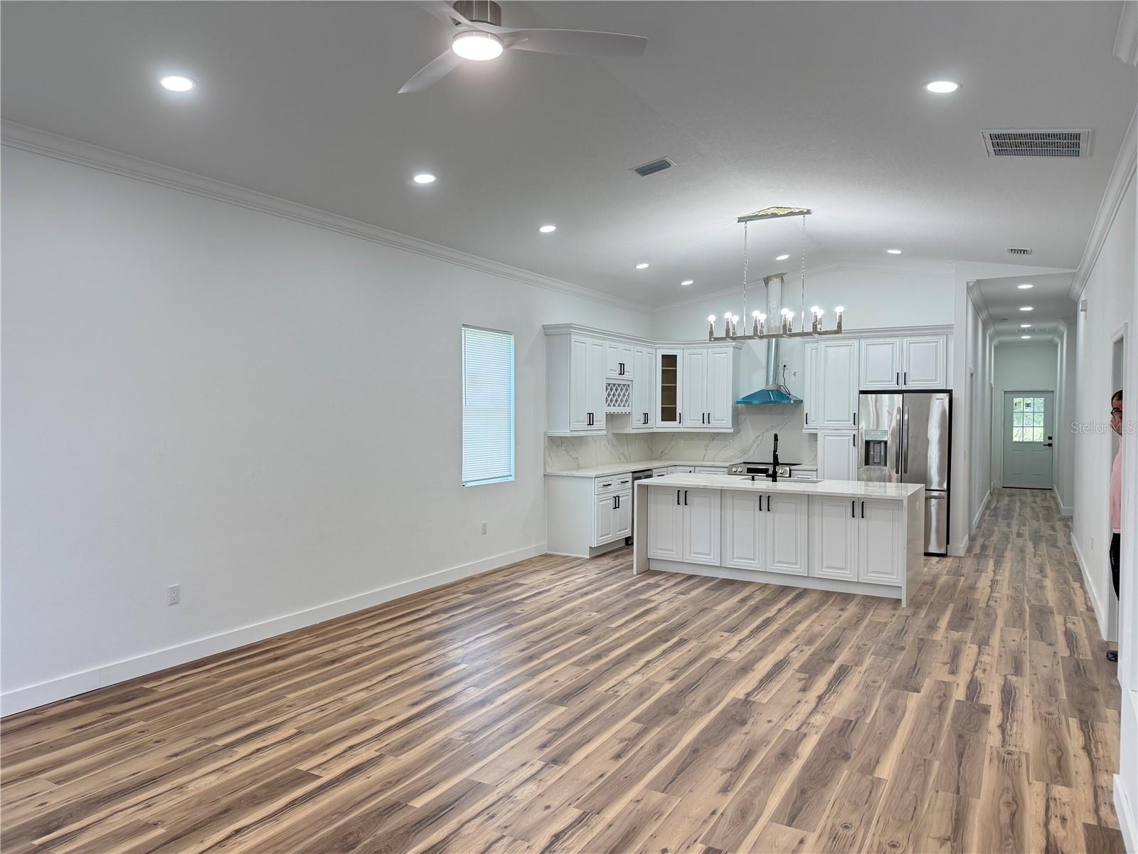 611 ELM ST, SAFETY HARBOR, FL — photo 5