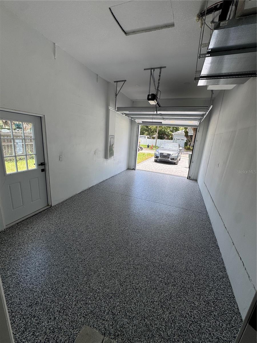 611 ELM ST, SAFETY HARBOR, FL — photo 18