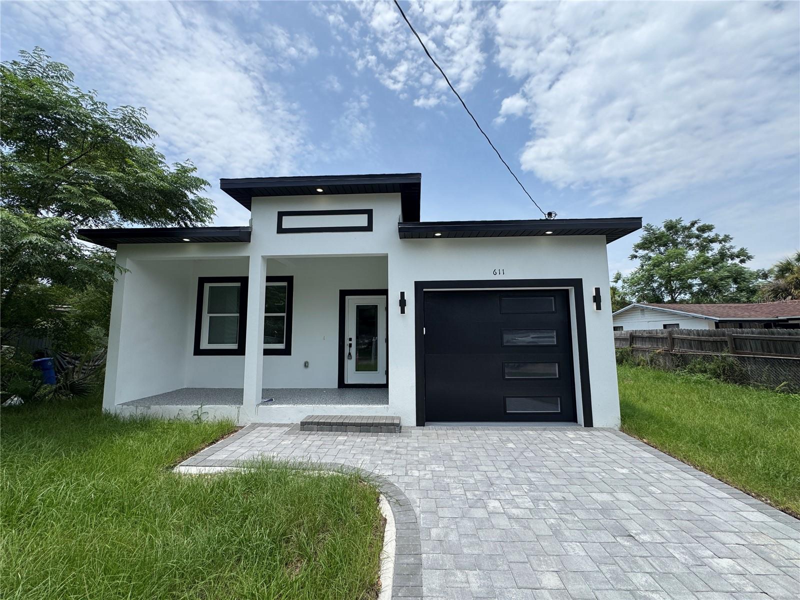 611 ELM ST, SAFETY HARBOR, FL