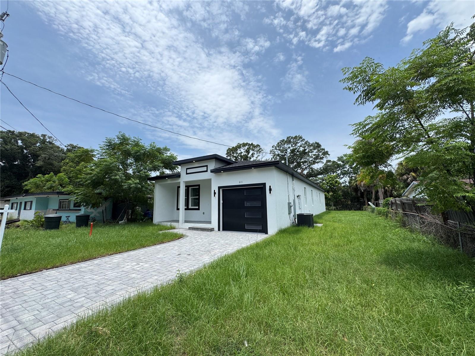 611 ELM ST, SAFETY HARBOR, FL — photo 3