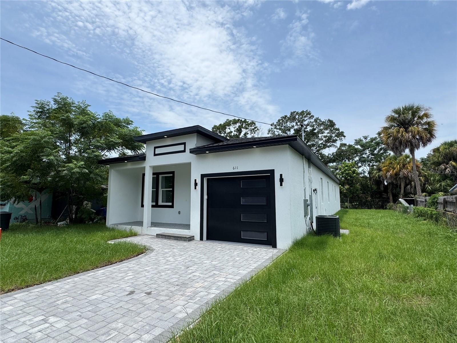611 ELM ST, SAFETY HARBOR, FL — photo 4