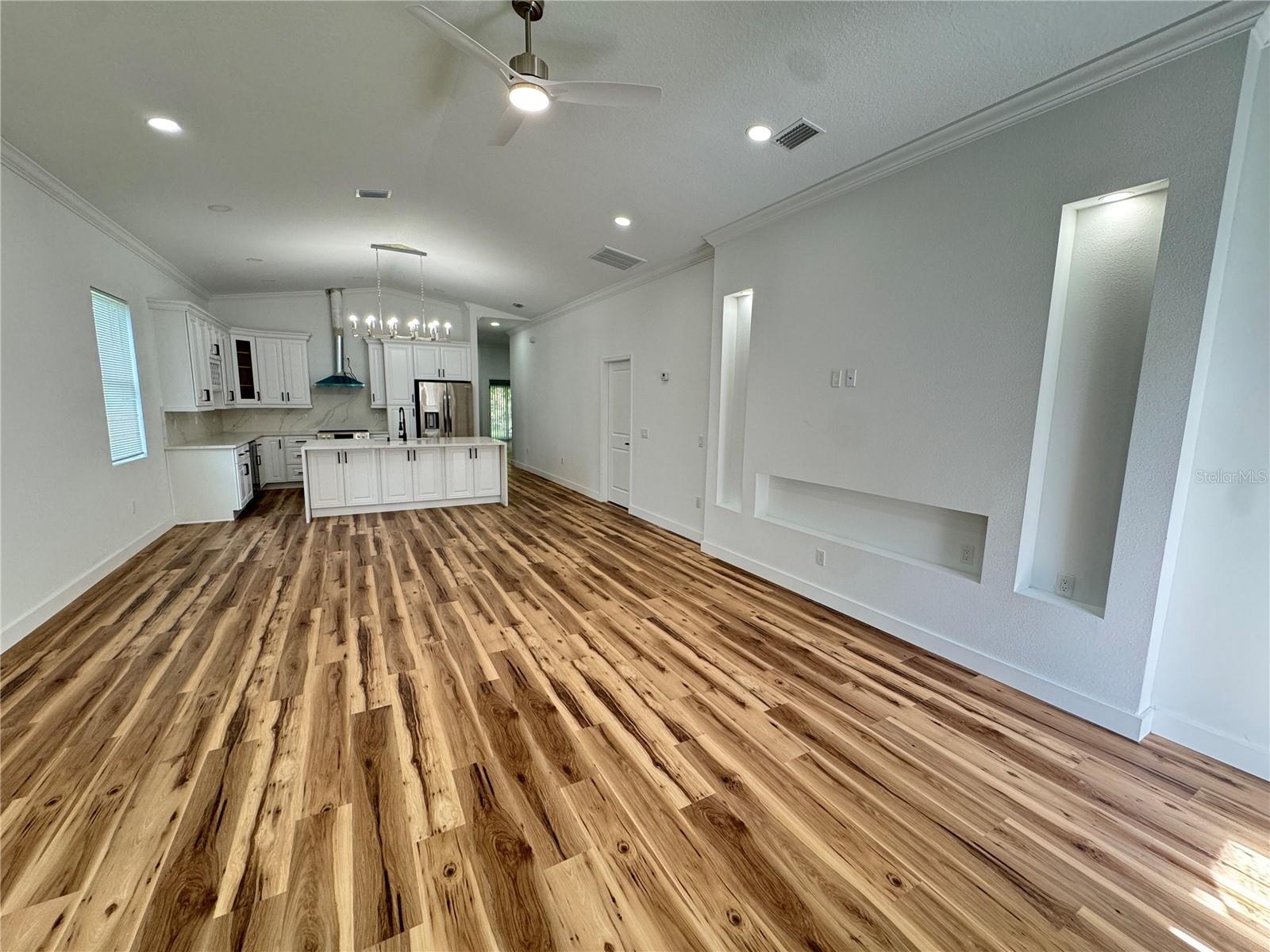 611 ELM ST, SAFETY HARBOR, FL — photo 6
