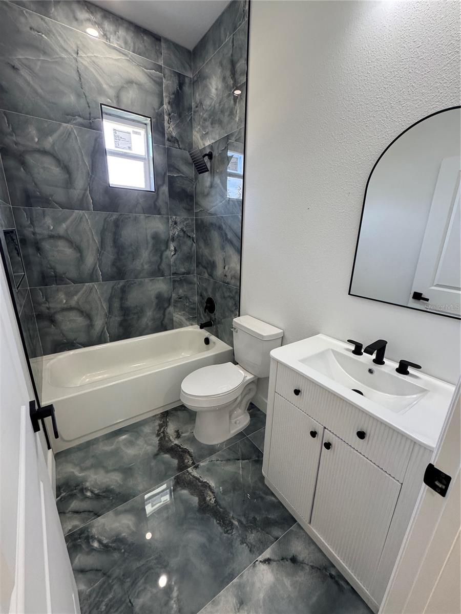611 ELM ST, SAFETY HARBOR, FL — photo 17