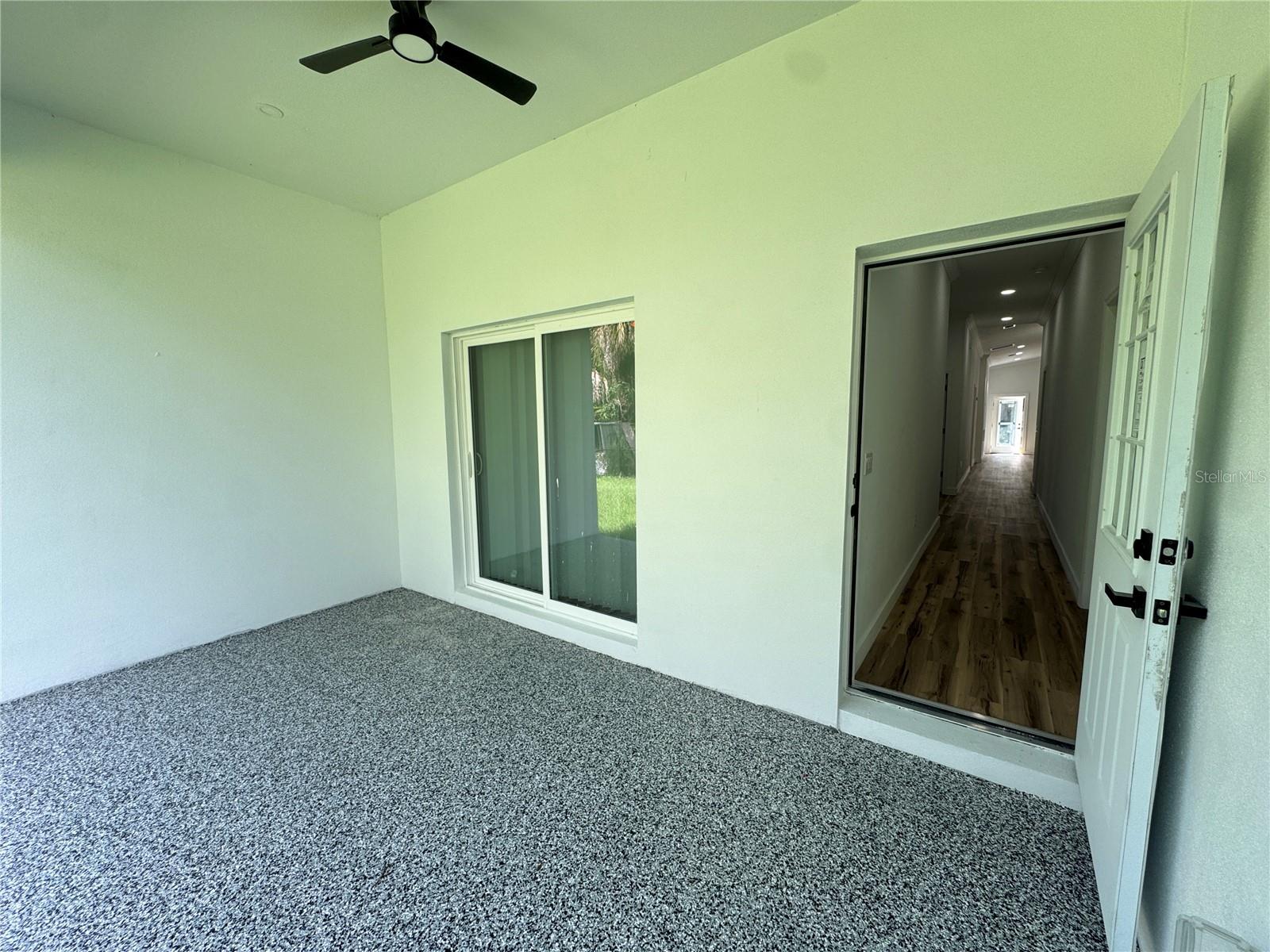 611 ELM ST, SAFETY HARBOR, FL — photo 19