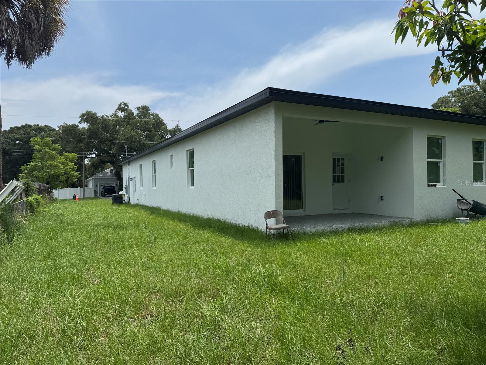 611 ELM ST, SAFETY HARBOR, FL — photo 20