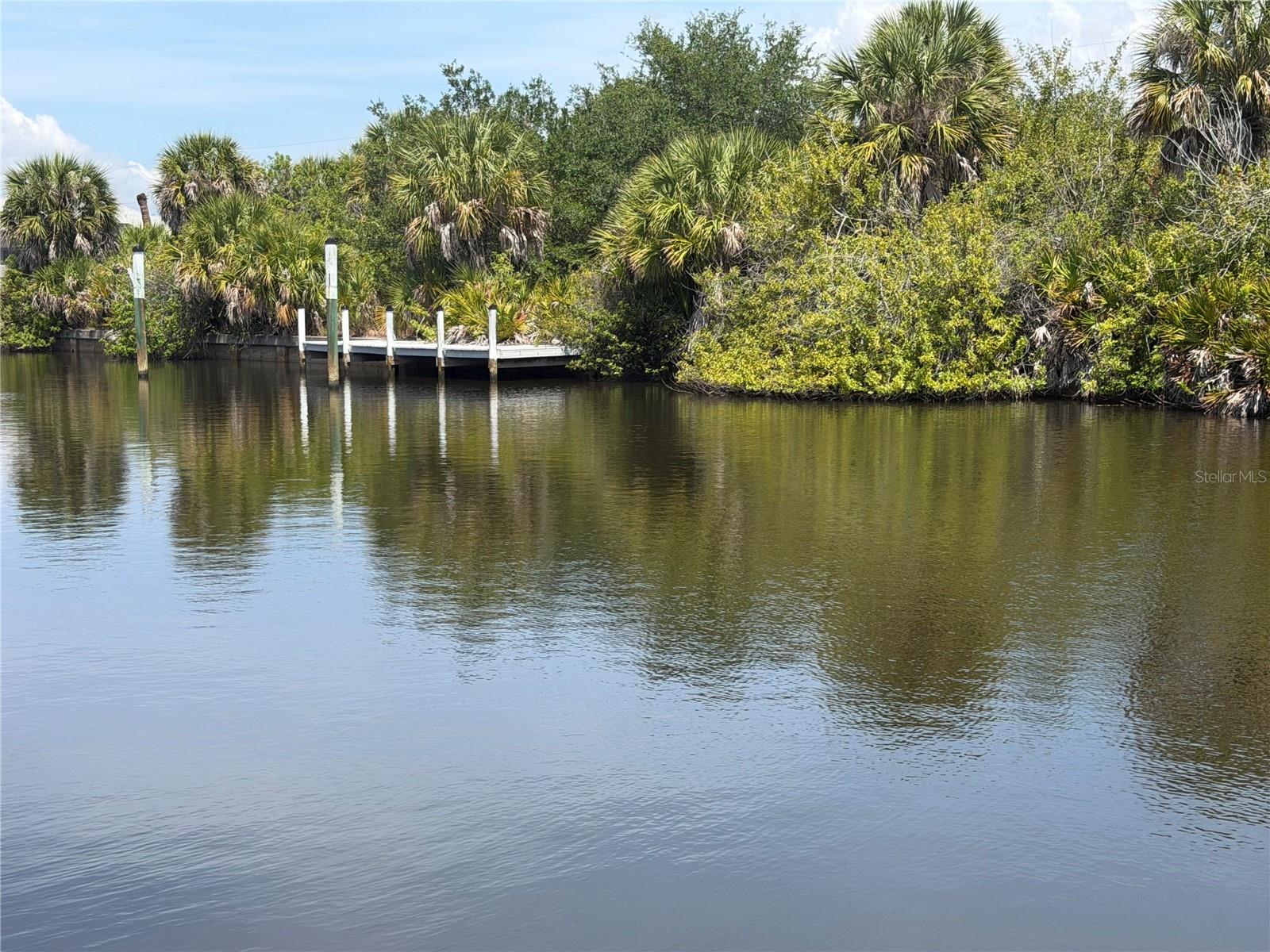 17163 EDGEWATER DR, PORT CHARLOTTE, FL — photo 3