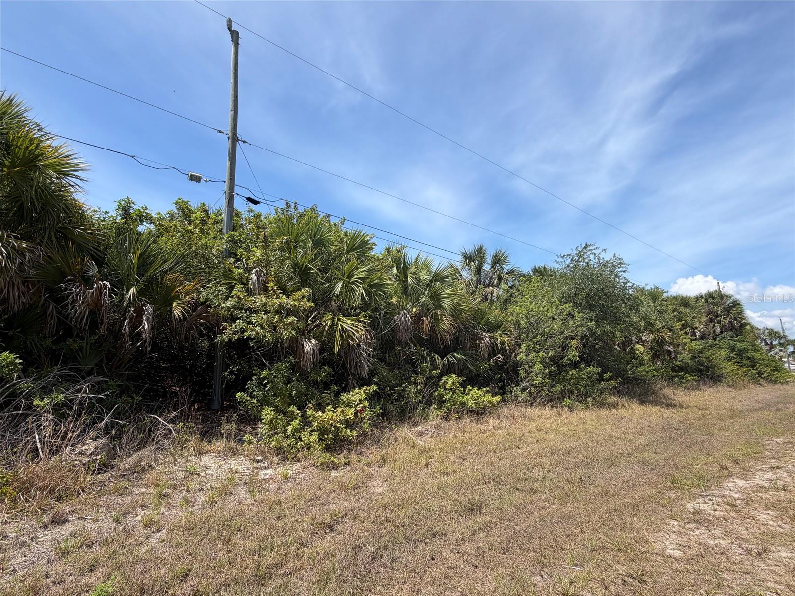 17163 EDGEWATER DR, PORT CHARLOTTE, FL — photo 4