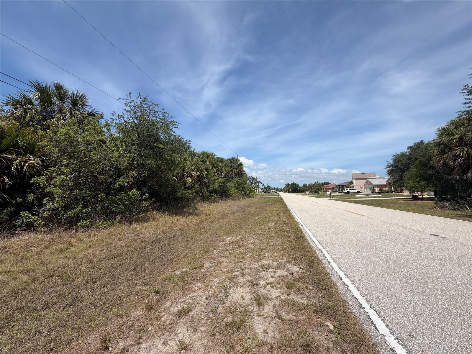 17163 EDGEWATER DR, PORT CHARLOTTE, FL — photo 6