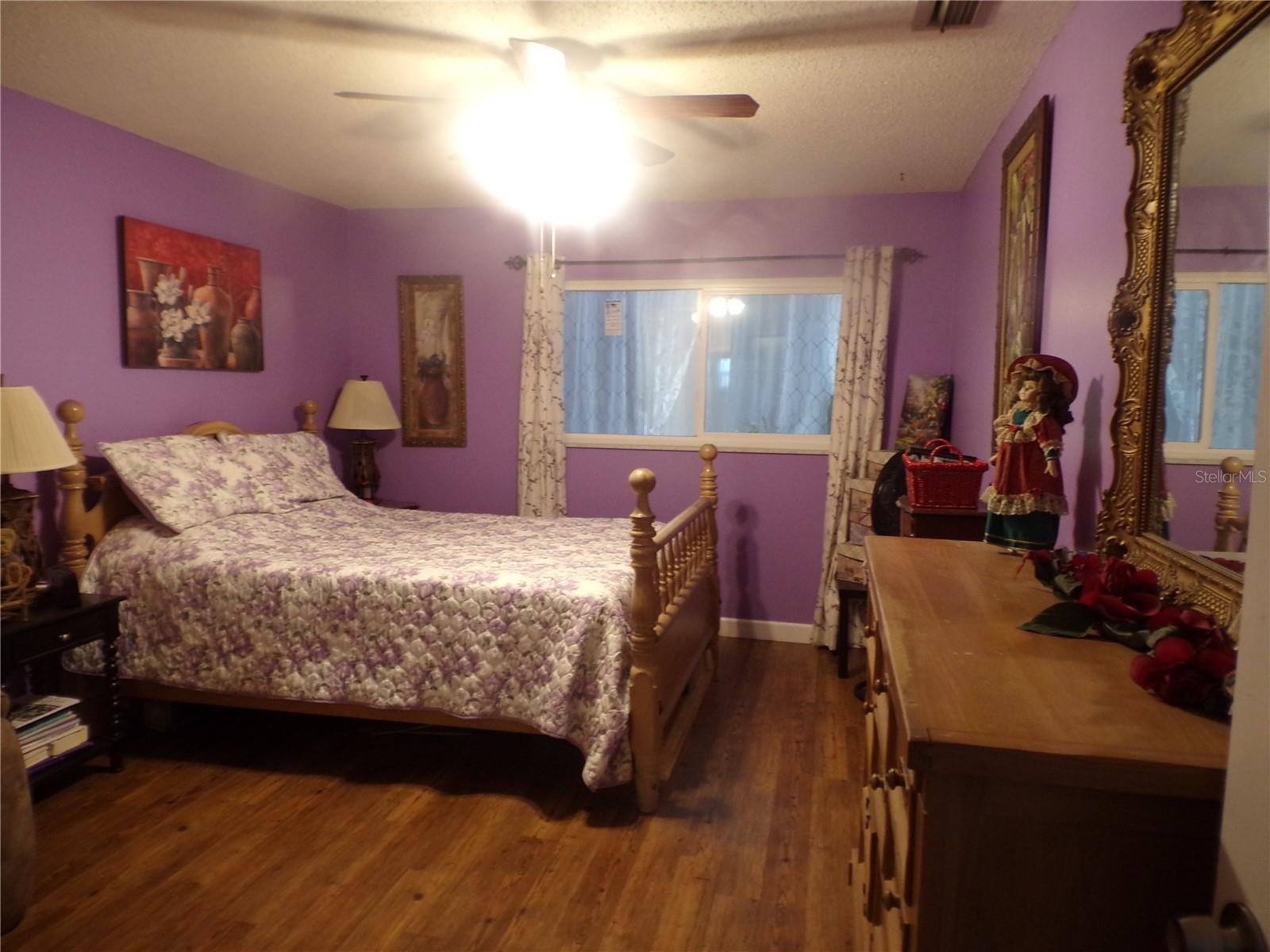670 PARK CIR, BRADENTON, FL — photo 20