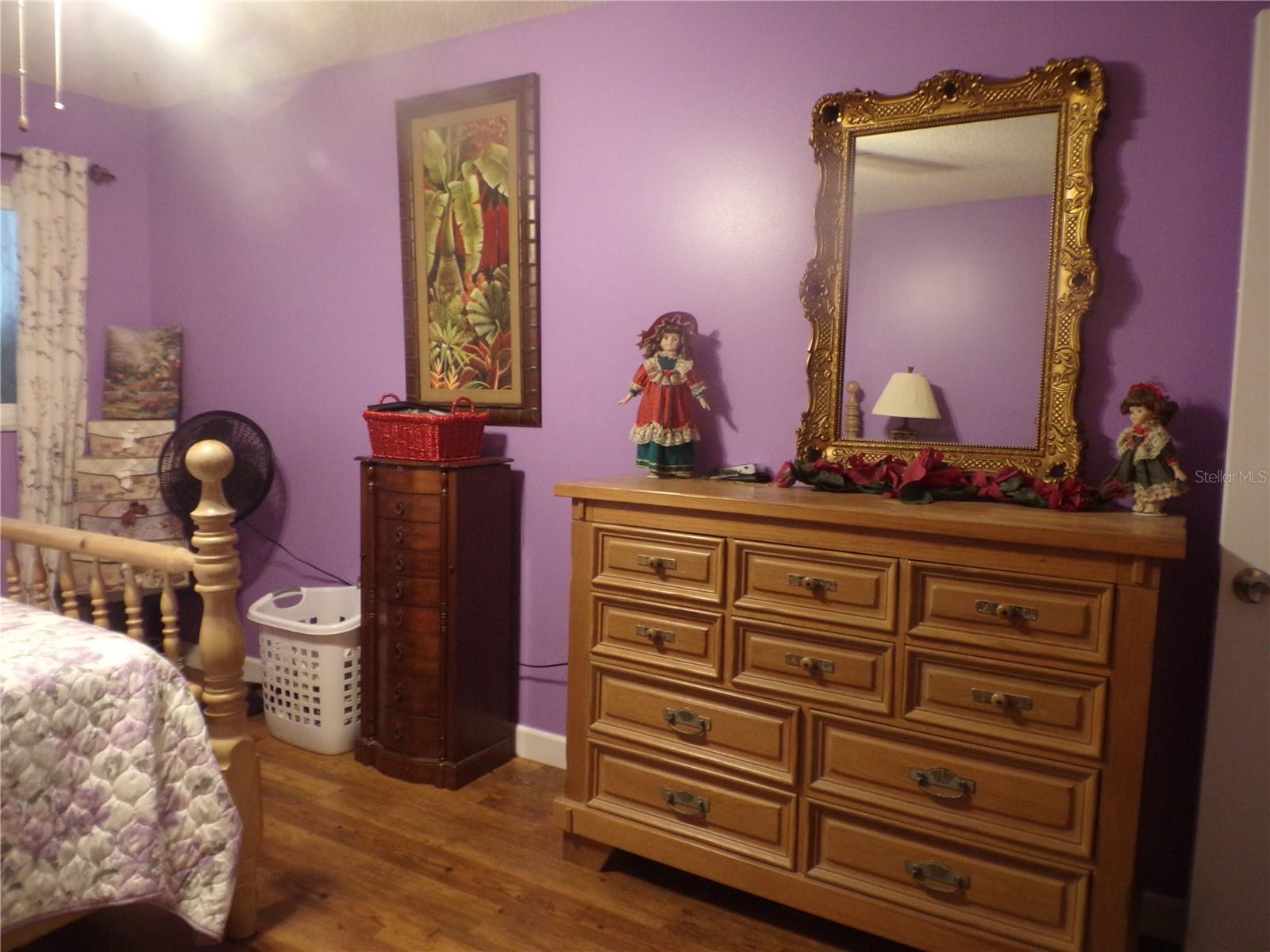 670 PARK CIR, BRADENTON, FL — photo 21