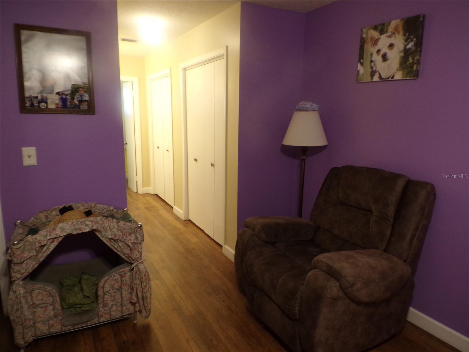 670 PARK CIR, BRADENTON, FL — photo 23