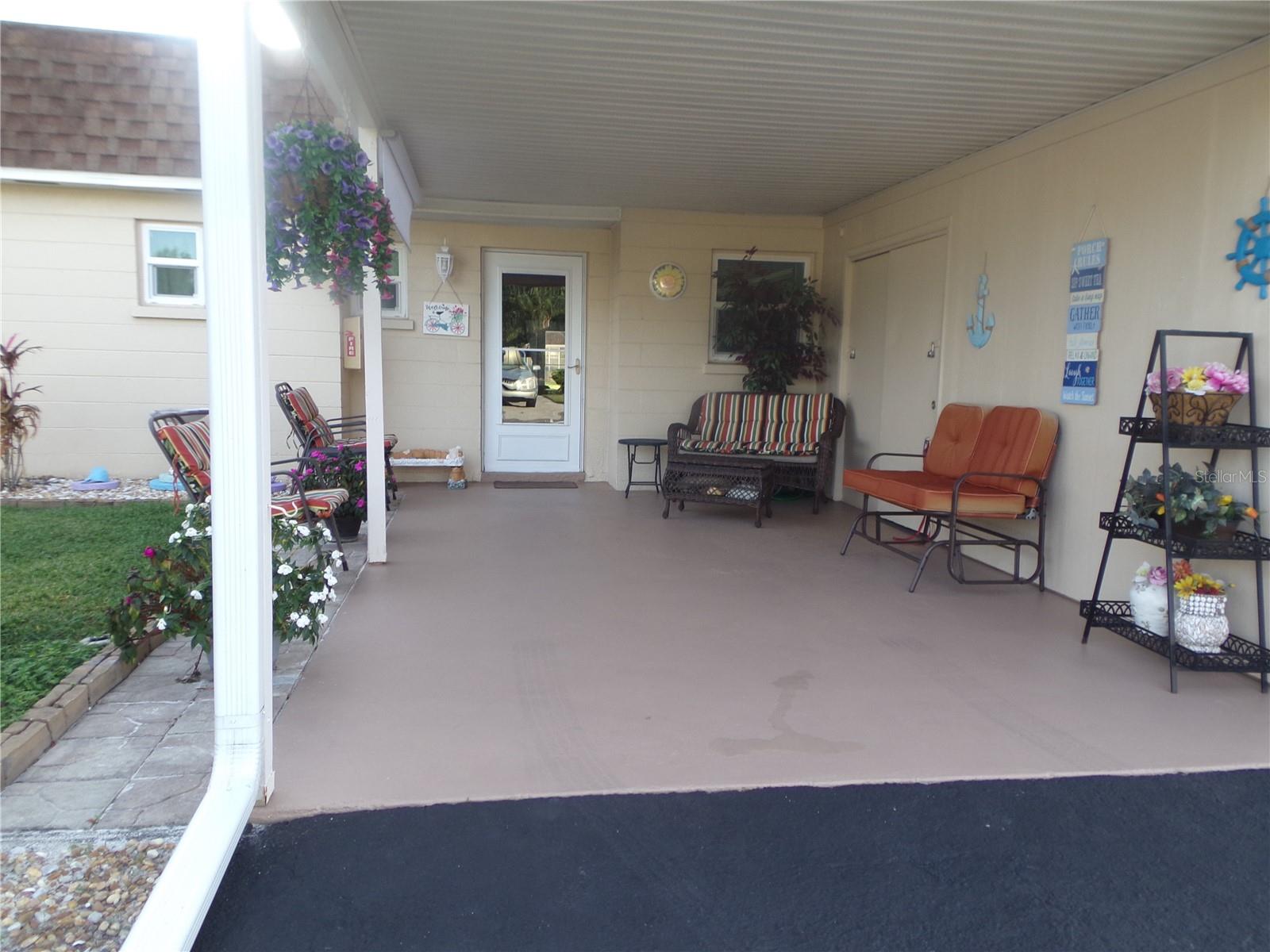 670 PARK CIR, BRADENTON, FL — photo 25