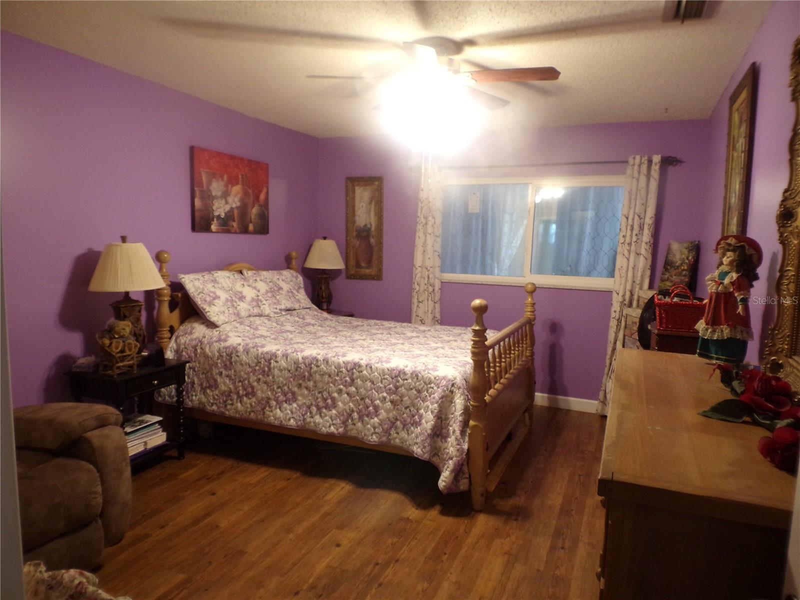 670 PARK CIR, BRADENTON, FL — photo 42