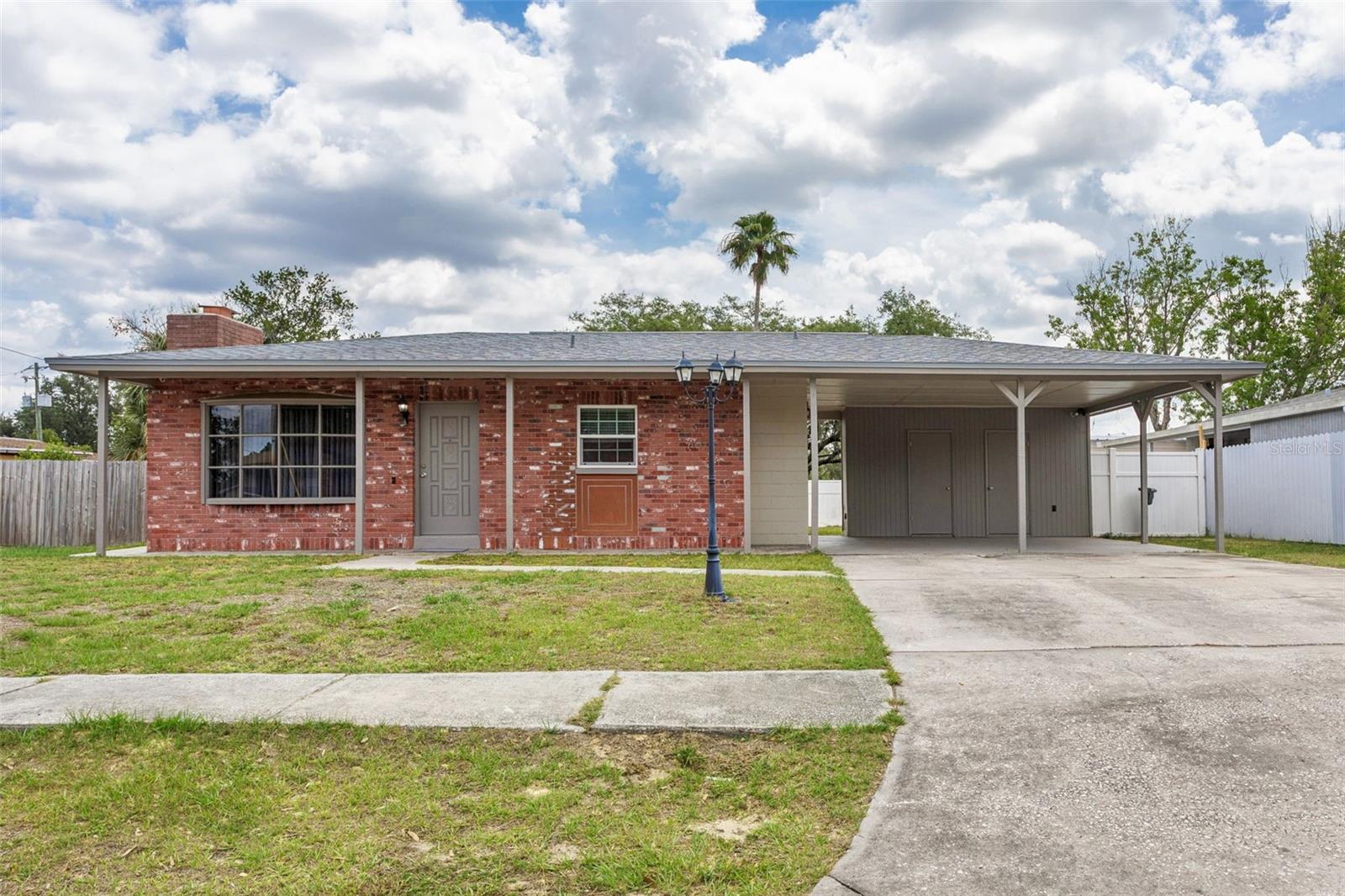8303 TEMPLE PARK DR, TAMPA, FL — photo 7
