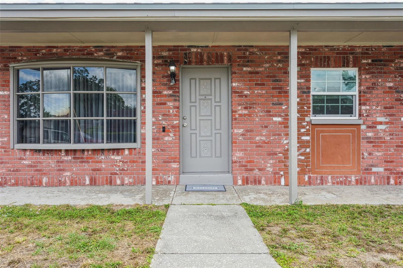 8303 TEMPLE PARK DR, TAMPA, FL — photo 9