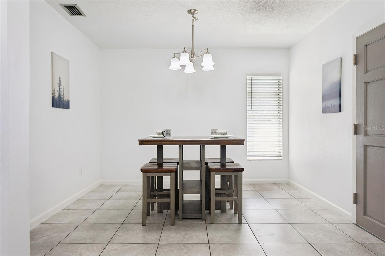 8303 TEMPLE PARK DR, TAMPA, FL — photo 12