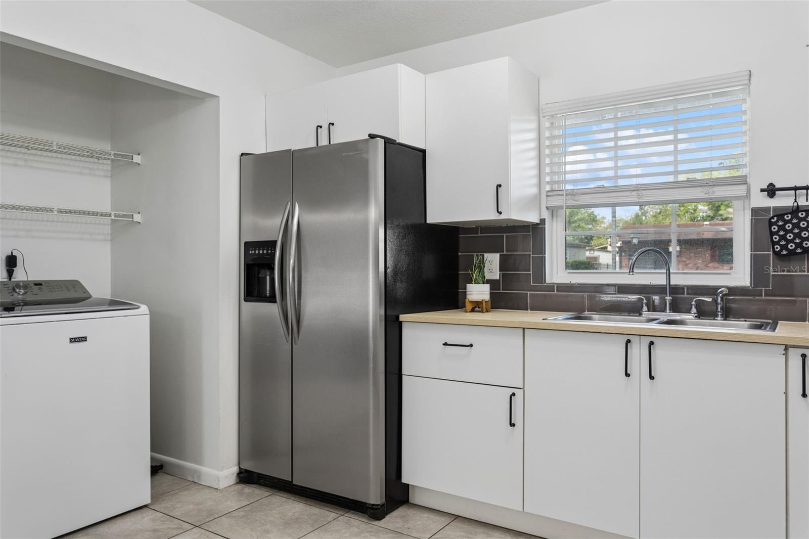 8303 TEMPLE PARK DR, TAMPA, FL — photo 15