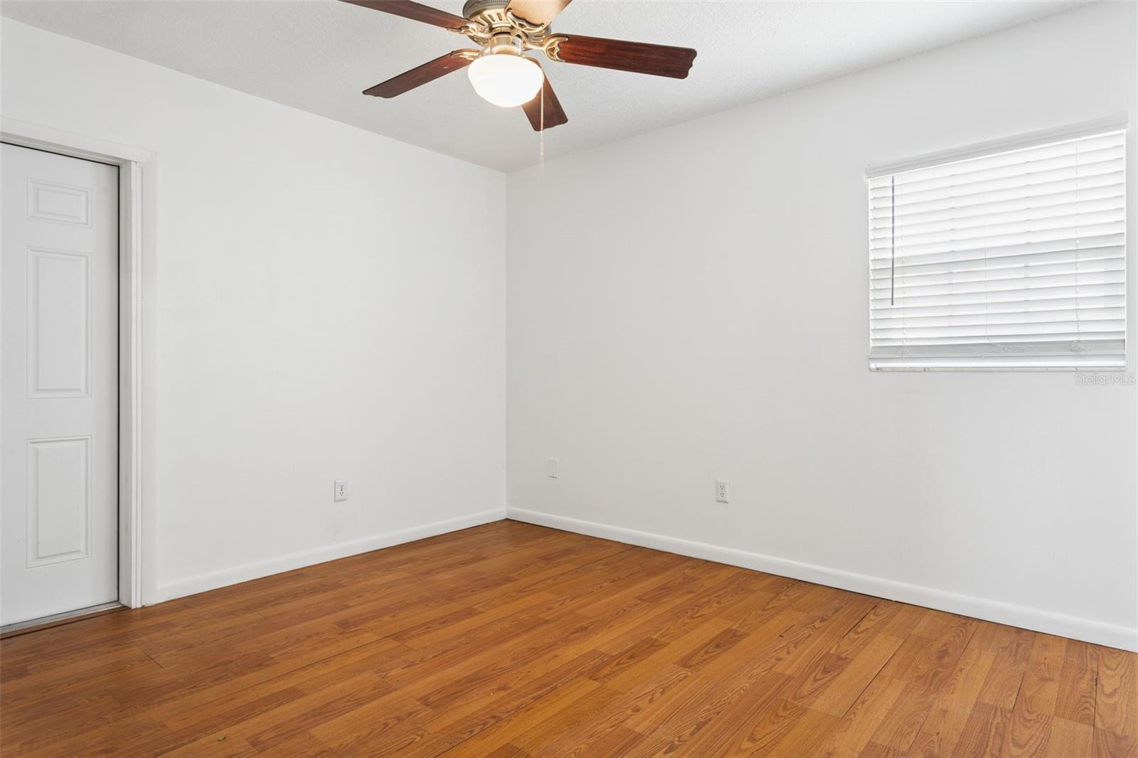 8303 TEMPLE PARK DR, TAMPA, FL — photo 19