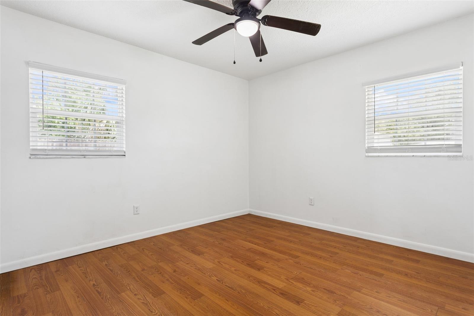 8303 TEMPLE PARK DR, TAMPA, FL — photo 21