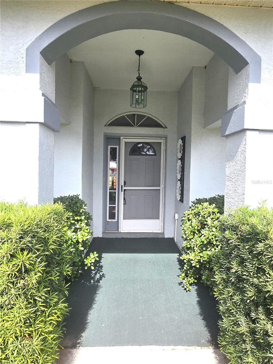 3434 NW 50TH CT, OCALA, FL — photo 2