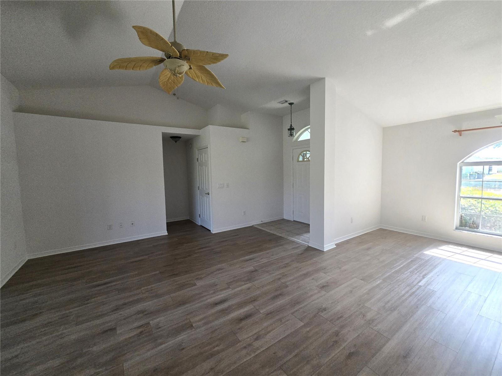 3434 NW 50TH CT, OCALA, FL — photo 3