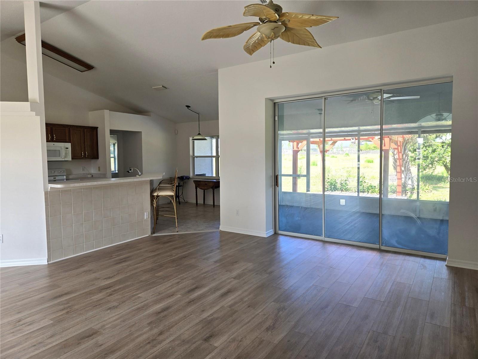 3434 NW 50TH CT, OCALA, FL — photo 4