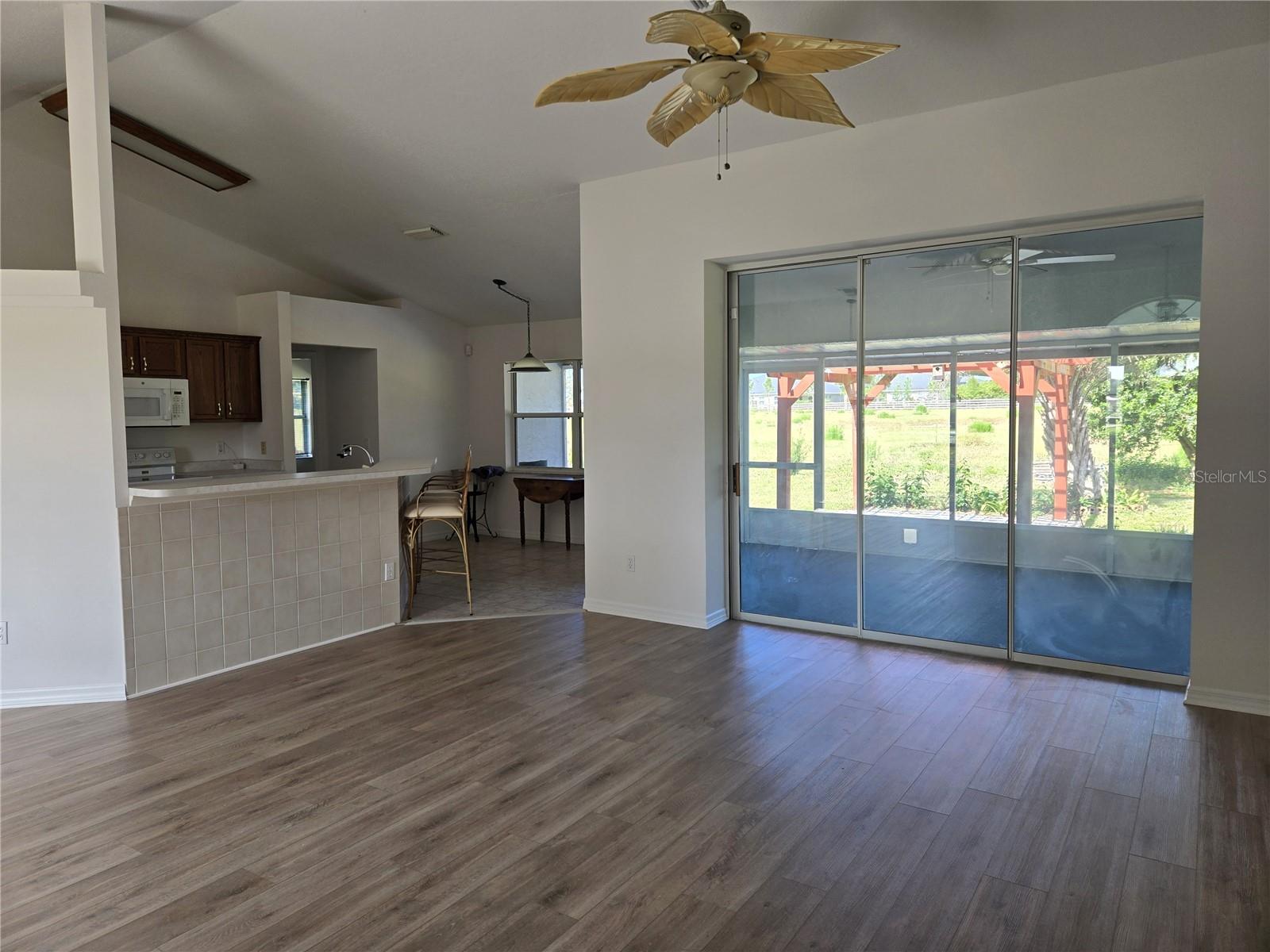 3434 NW 50TH CT, OCALA, FL — photo 6