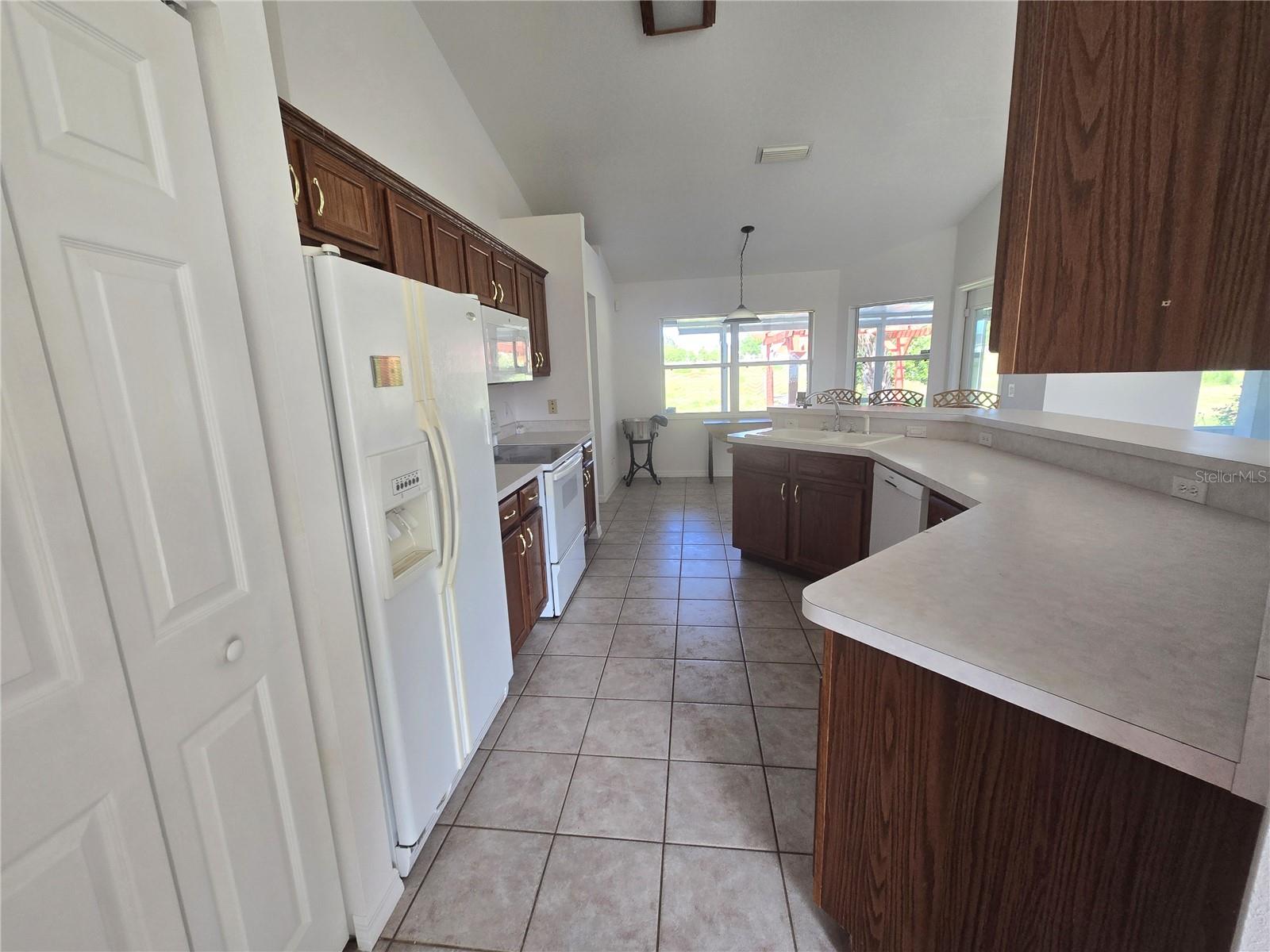 3434 NW 50TH CT, OCALA, FL — photo 7