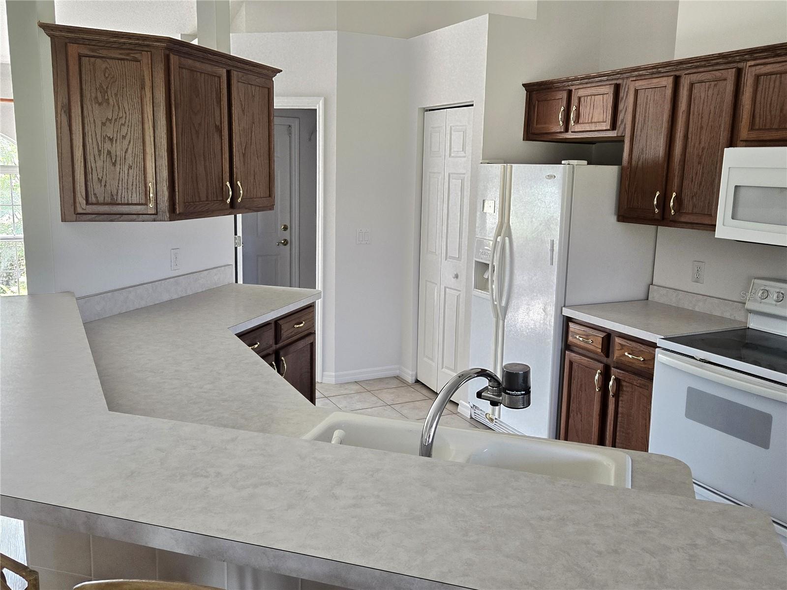 3434 NW 50TH CT, OCALA, FL — photo 8