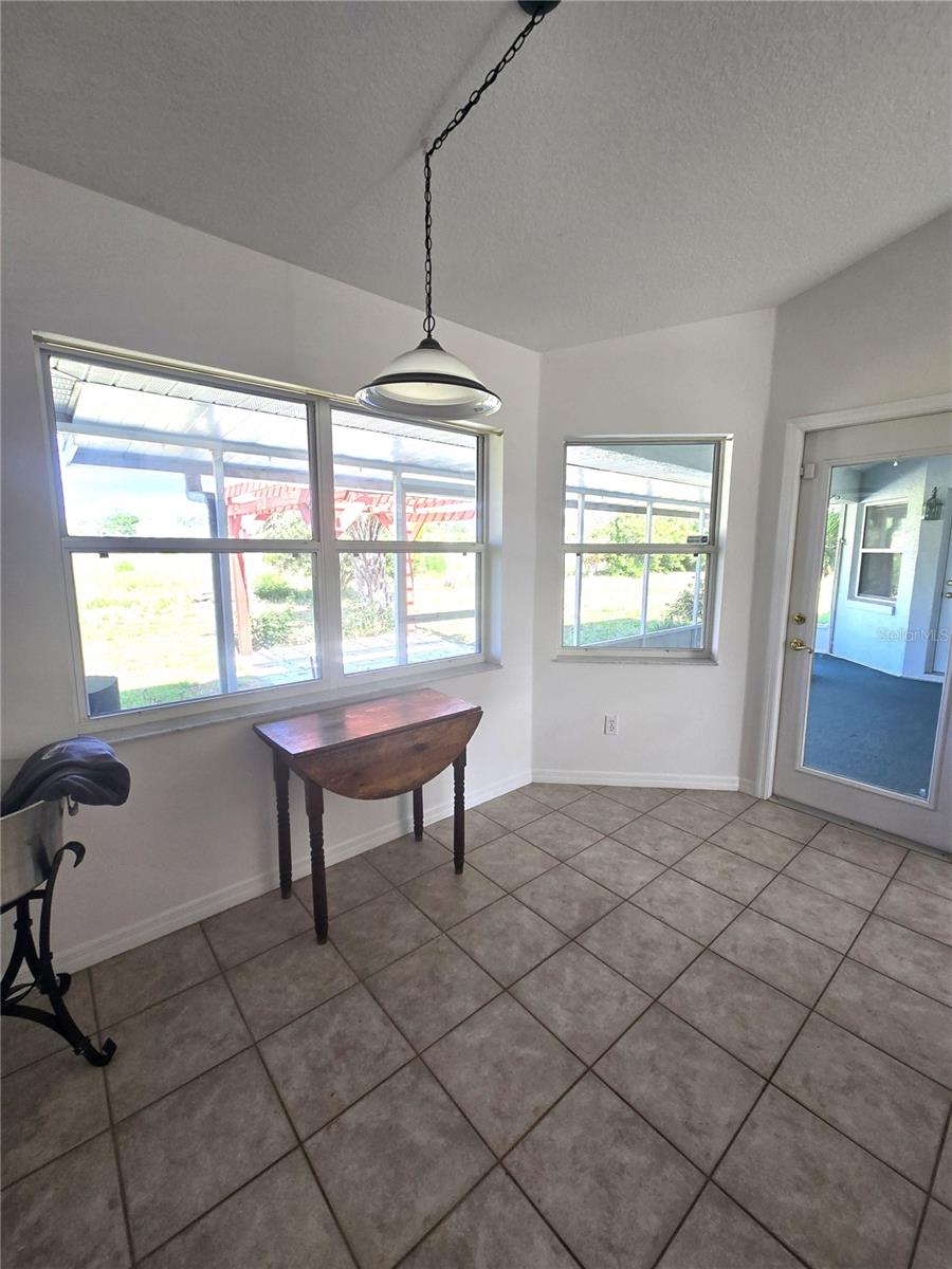 3434 NW 50TH CT, OCALA, FL — photo 9